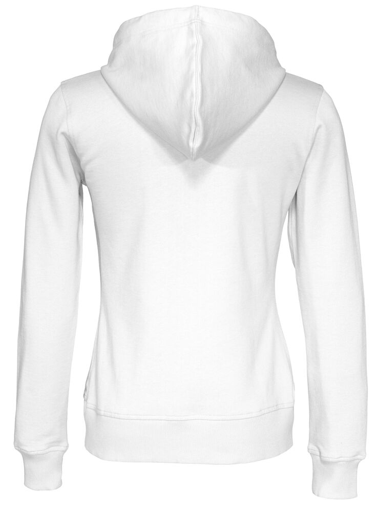141009_100_cvc_full_zip_hood_lady_B_white