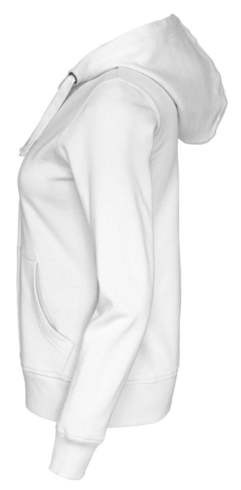 141009_100_cvc_full_zip_hood_lady_L_white