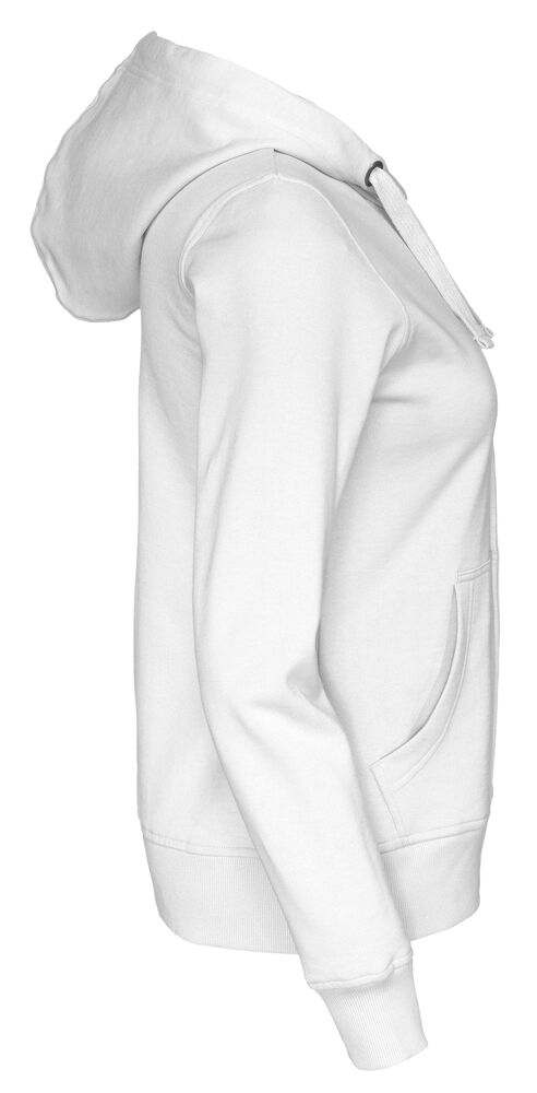 141009_100_cvc_full_zip_hood_lady_R_white