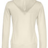 Full Zip Hood Lady