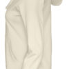 141009_105_cvc_full_zip_hood_lady_L_offwhite