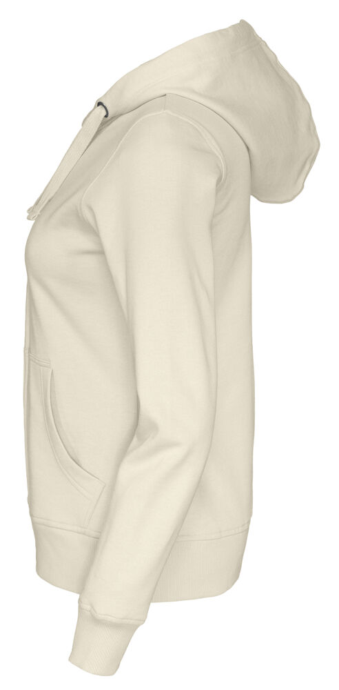 141009_105_cvc_full_zip_hood_lady_L_offwhite