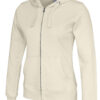 141009_105_cvc_full_zip_hood_lady_offwhite