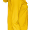 141009_255_cvc_full_zip_hood_lady_R_yellow