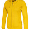 141009_255_cvc_full_zip_hood_lady_yellow