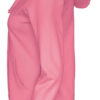 141009_425_cvc_full_zip_hood_lady_L_pink