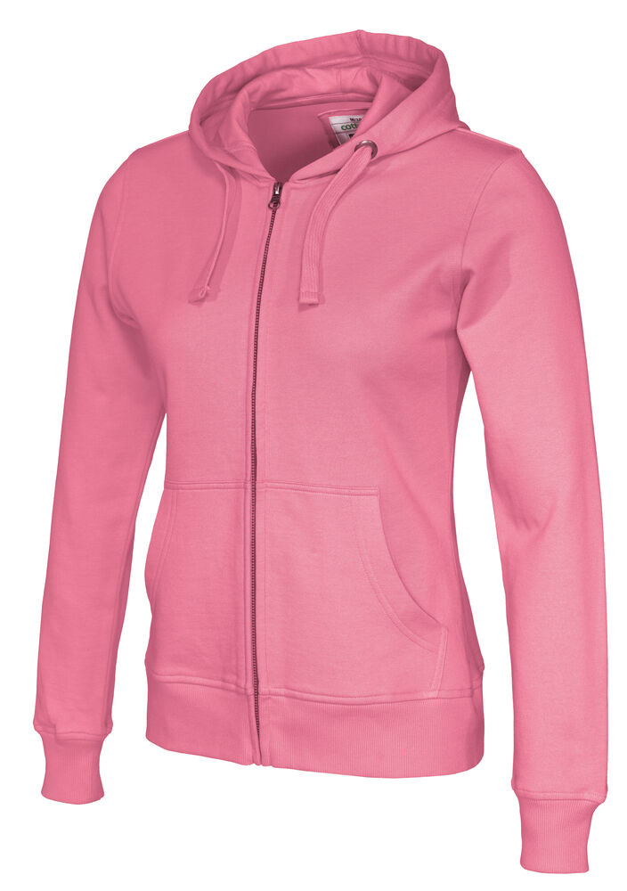 141009_425_cvc_full_zip_hood_lady_pink
