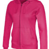 141009_435_cvc_full_zip_hood_lady_DarkCerise