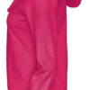 141009_435_cvc_full_zip_hood_lady_L_DarkCerise