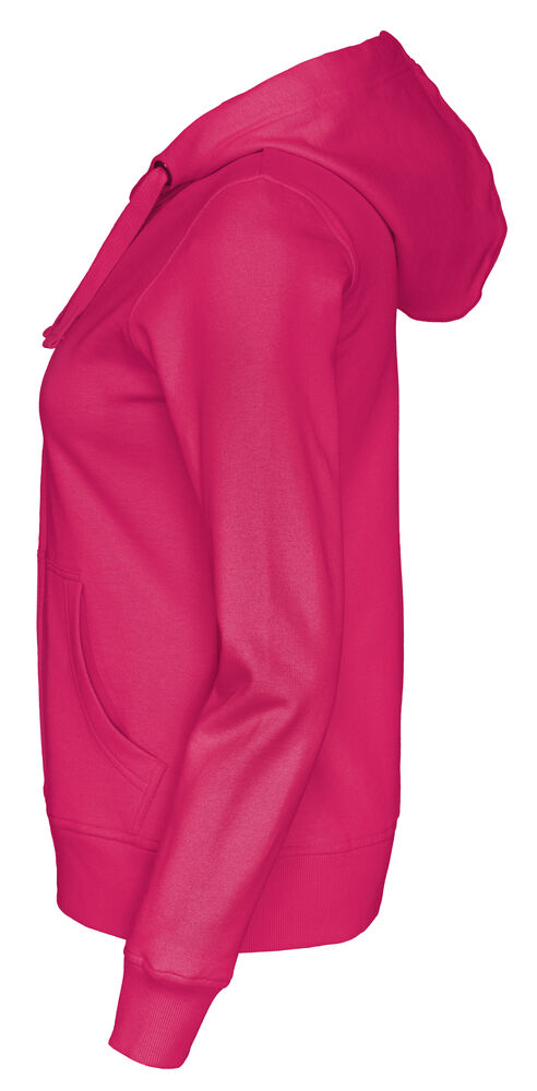 141009_435_cvc_full_zip_hood_lady_L_DarkCerise
