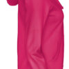 141009_435_cvc_full_zip_hood_lady_R_DarkCerise