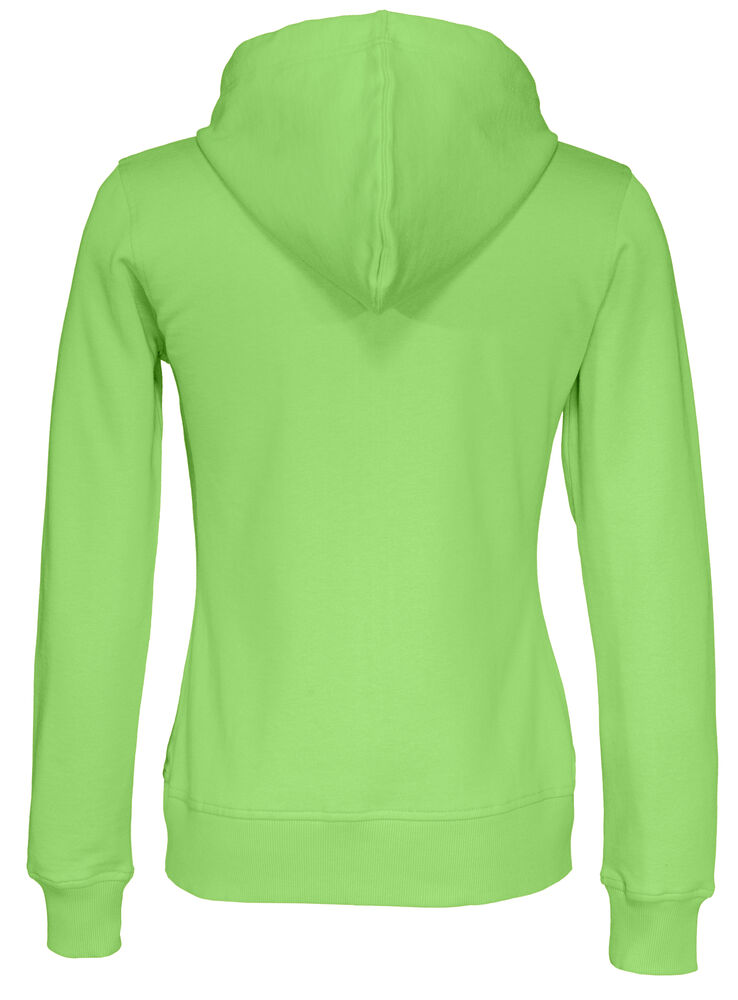 141009_645_cvc_full_zip_hood_lady_B_green