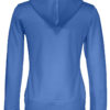 141009_767_cvc_full_zip_hood_lady_B_royalblue