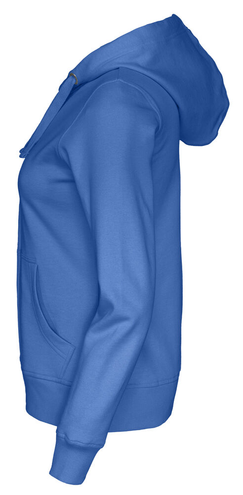 141009_767_cvc_full_zip_hood_lady_L_royalblue