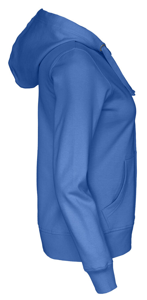 141009_767_cvc_full_zip_hood_lady_R_royalblue