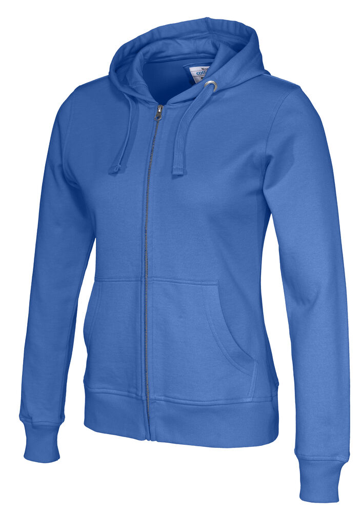 141009_767_cvc_full_zip_hood_lady_royalblue