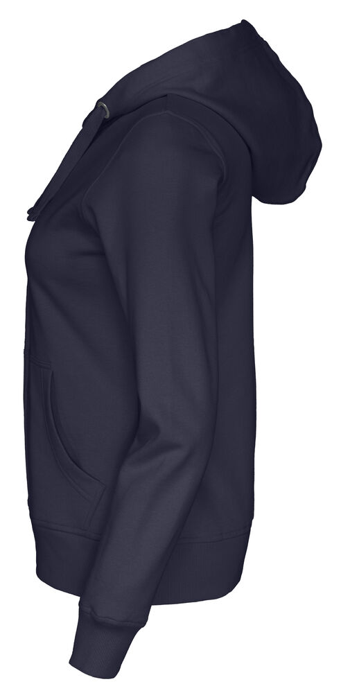 141009_855_cvc_full_zip_hood_lady_L_navy