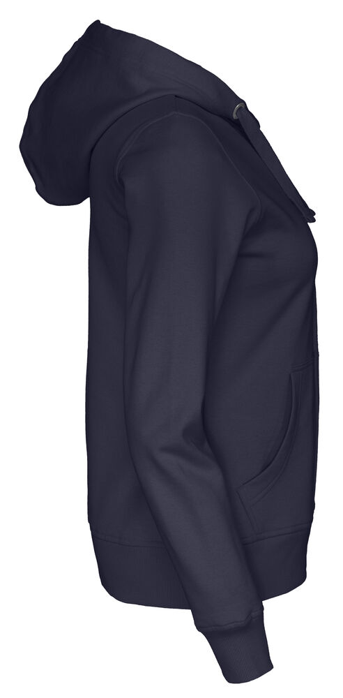 141009_855_cvc_full_zip_hood_lady_R_navy