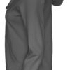 141009_980_cvc_full_zip_hood_lady_L_charcoal