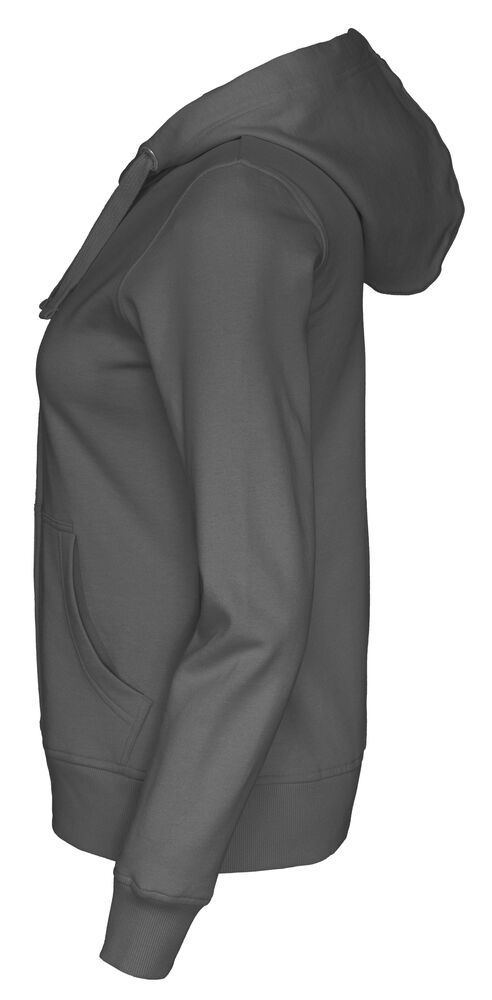 141009_980_cvc_full_zip_hood_lady_L_charcoal