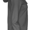 141009_980_cvc_full_zip_hood_lady_R_charcoal