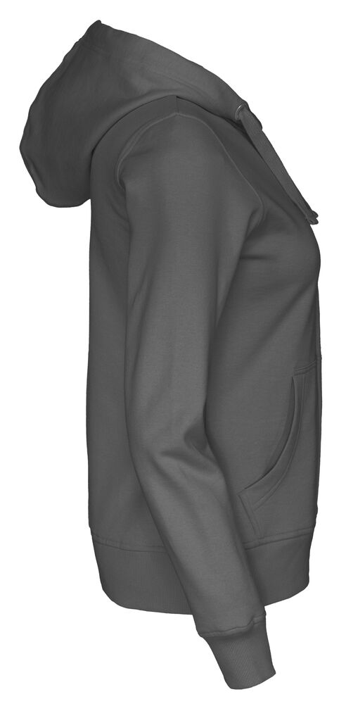 141009_980_cvc_full_zip_hood_lady_R_charcoal