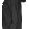 141009_990_cvc_full_zip_hood_lady_L_black