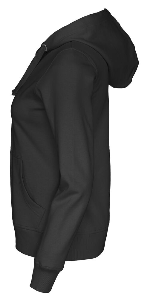 141009_990_cvc_full_zip_hood_lady_L_black