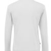 Half Zip Unisex