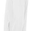141012_100_cvc_half_zip_unisex_L_White