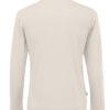 Half Zip Unisex