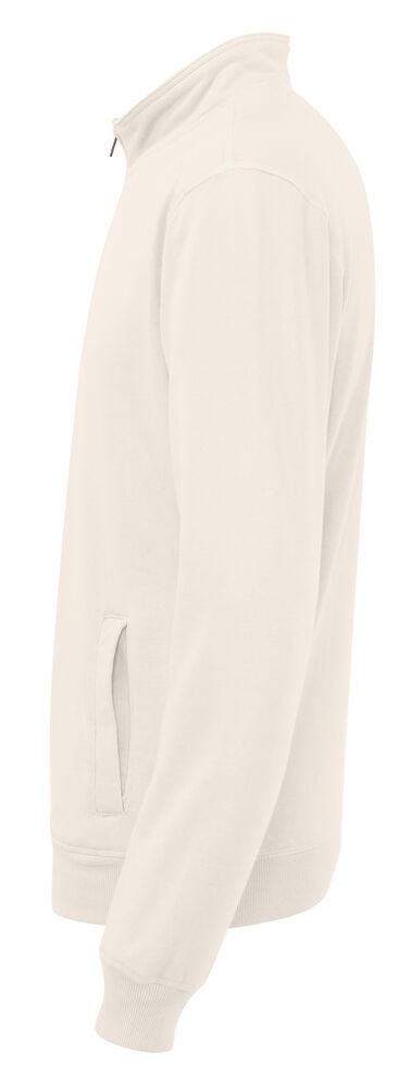 141012_105_cvc_half_zip_unisex_L_OffWhite