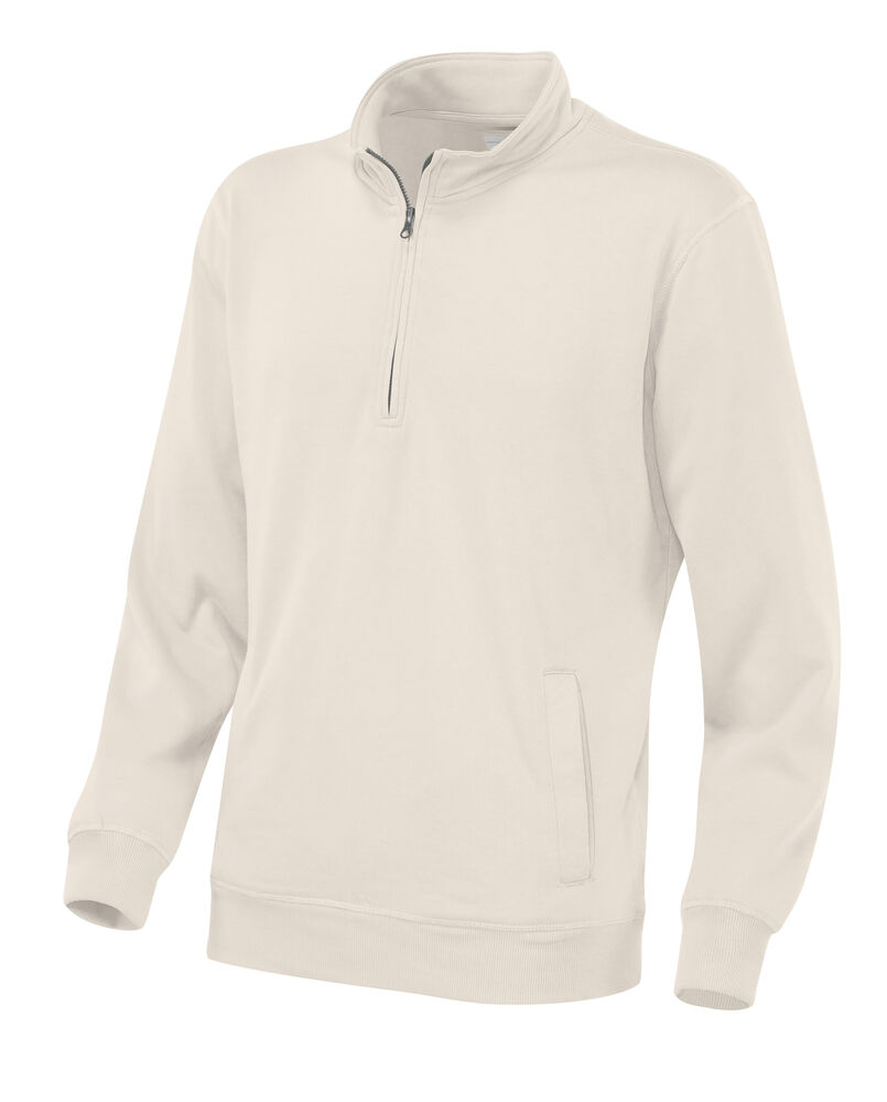 141012_105_cvc_half_zip_unisex_OffWhite