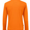 Half Zip Unisex
