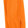 141012_290_cvc_half_zip_unisex_R_Orange