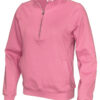 141012_425_cvc_sweat_shirt__half_zip_men__pink