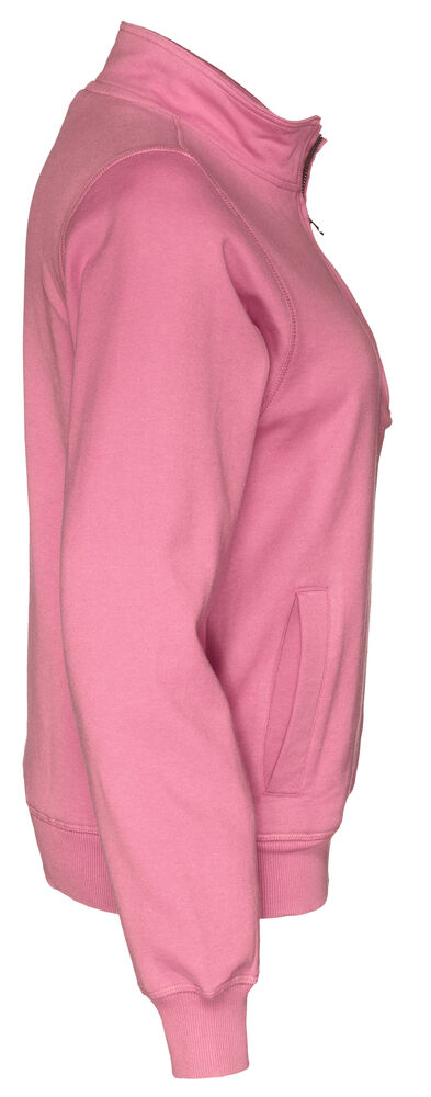 141012_425_cvc_sweat_shirt_half_zip_men_R__pink