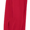 141012_460_cvc_half_zip_unisex_L_Red