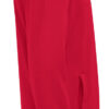141012_460_cvc_half_zip_unisex_R_Red