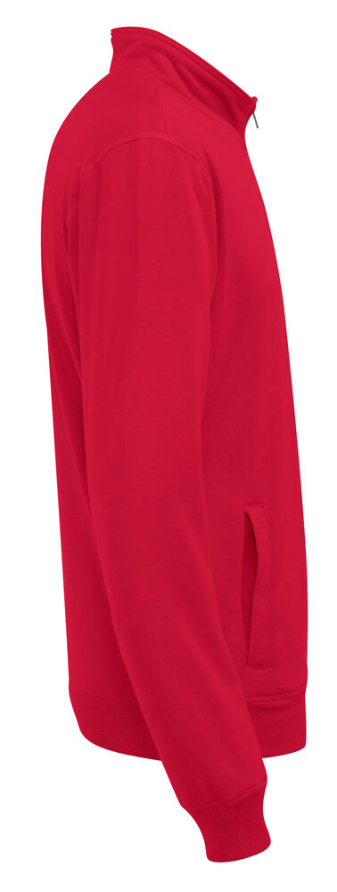 141012_460_cvc_half_zip_unisex_R_Red