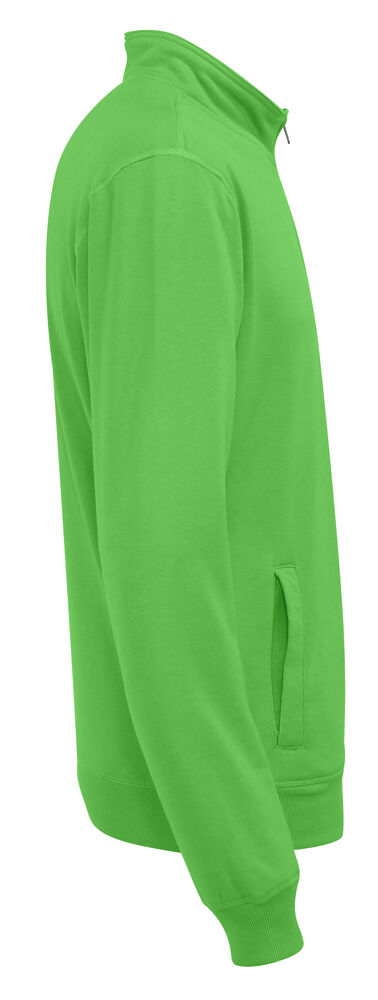 141012_645_cvc_half_zip_unisex_R_Green