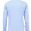 Half Zip Unisex