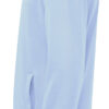 141012_725_cvc_half_zip_unisex_L_Skyblue