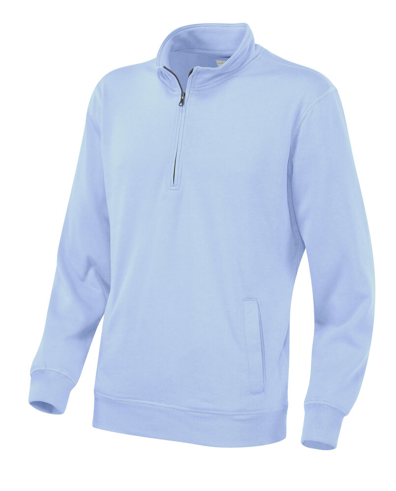 141012_725_cvc_half_zip_unisex_Skyblue