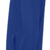 141012_767_cvc_half_zip_unisex_L_Royal