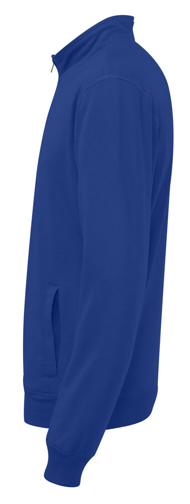 141012_767_cvc_half_zip_unisex_L_Royal