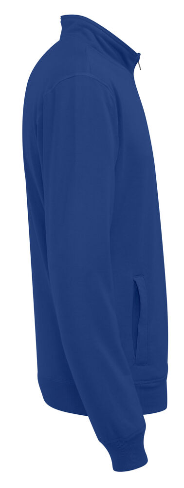 141012_767_cvc_half_zip_unisex_R_Royal