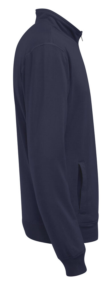 141012_855_cvc_half_zip_unisex_R_Navy