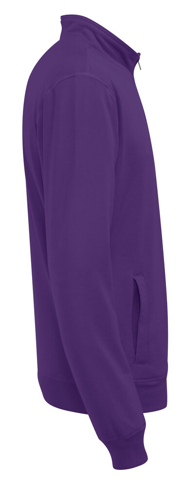 141012_885_cvc_half_zip_unisex_R_Purple