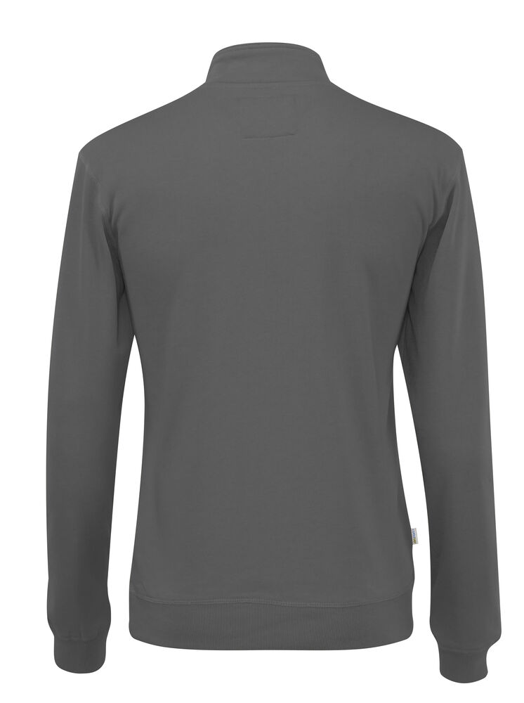 141012_980_cvc_half_zip_unisex_B_Charcoal